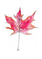 http://www.francesleeceramics.com/files/gimgs/th-31_Autumn leaf 1 web.jpg